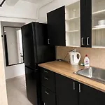 Apartamento Heart Of The Bratislava
