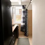 Apartamento Heart Of The